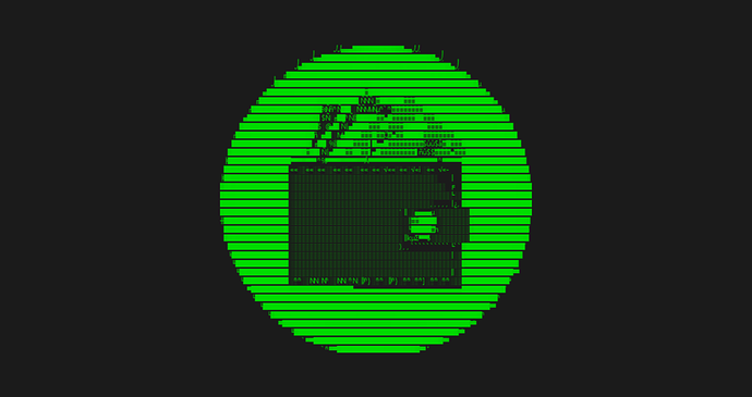 Image for post|