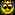 Image for post