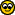 Image for post