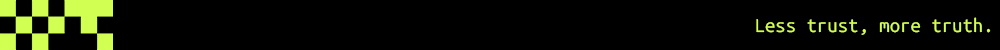 Image for post