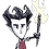 analord