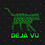 Deja_Vu