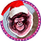 YungBeef